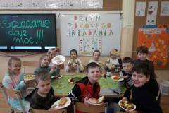 signal-2025-03-25-10-01-44-479-17