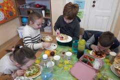 signal-2025-03-25-10-01-44-479-3