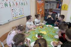 signal-2025-03-25-10-01-44-479-5