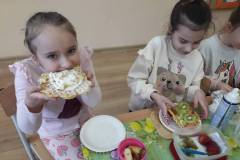 signal-2025-03-25-10-01-44-479-6