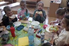 signal-2025-03-25-10-01-44-479-8