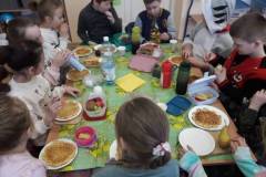 signal-2025-03-25-10-01-44-479-9