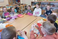 signal-2025-03-25-10-05-26-523-1