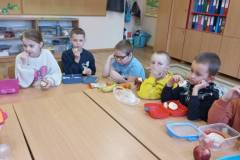 signal-2025-03-25-10-05-26-523-2