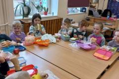 signal-2025-03-25-10-05-26-523-4