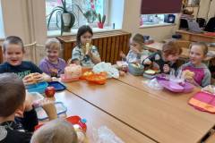 signal-2025-03-25-10-05-26-523