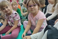 044eb5f8-953c-46d7-b0f0-c45806e00acc