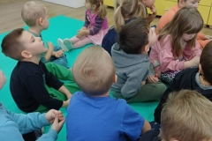 126678db-e79d-4fe1-92bd-c37e7356511b