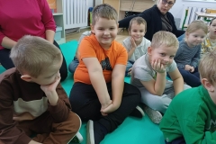 186ceeba-00df-455f-af84-746763978793-1