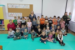 2991cc27-49eb-4fd0-bf28-e8073e1b5be7