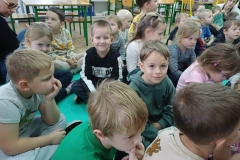 70fe036f-b10a-4664-b7b1-9af4ae3c1b62