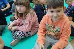 ab95730c-58dc-4cff-8b41-a5d040a33e24