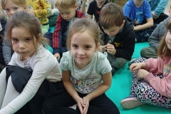 bc151084-c20a-4fdb-9ad6-3552be5ddba8