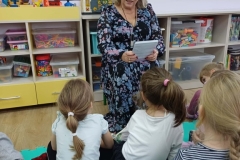 ecf54007-a563-4e6f-bc4f-5092d1c1026c-1