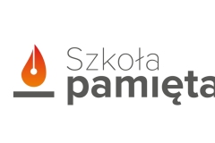 SzkolapamietaLOGOTYP