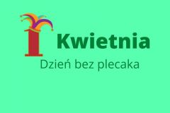 Kwietnia
