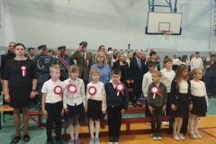 Zdjecie-WhatsApp-2025-11-11-o-08.15.31_dcd24845