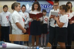 Bez-tytulu