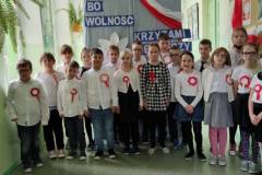 signal-2021-11-10-091857-1