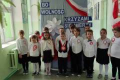 signal-2021-11-10-091857-3