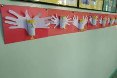 signal-2021-11-10-120016