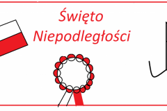Niepodleglosc-R-Makarewicz