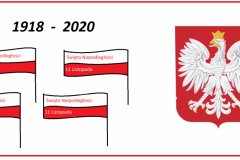 Niepodleglosc_A_Jankowski