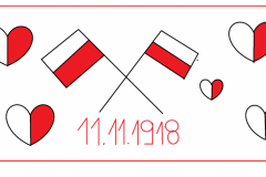 Niepodleglosc_M_Sewastianowicz