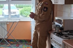 signal-2025-09-29-104828