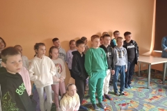 signal-2025-09-29-104828_002