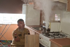 signal-2025-09-29-104828_003