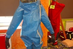 signal-2025-09-29-104828_004