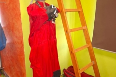 signal-2025-09-29-104828_005