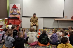 signal-2025-09-29-104828_007