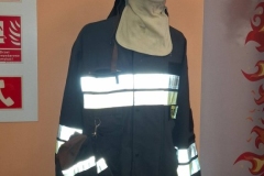 signal-2025-09-29-104828_008