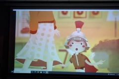 signal-2025-09-29-104828_009