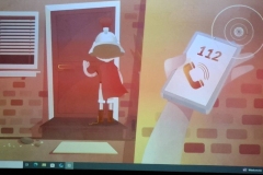 signal-2025-09-29-104828_010