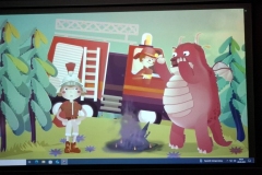 signal-2025-09-29-104828_011