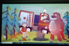 signal-2025-09-29-104828_012