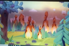 signal-2025-09-29-104828_013