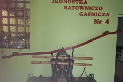 signal-2025-09-29-104828_015