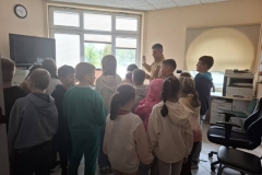 signal-2025-09-29-104828_016