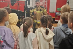 signal-2025-09-29-104828_017