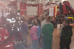 signal-2025-09-29-104828_018