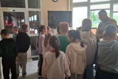 signal-2025-09-29-104828_019