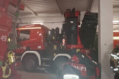 signal-2025-09-29-104828_021