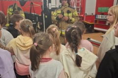 signal-2025-09-29-104828_022