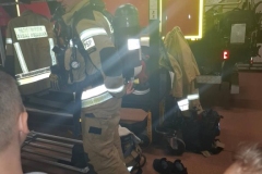 signal-2025-09-29-104828_023