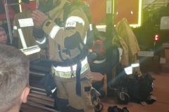 signal-2025-09-29-104828_024