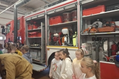 signal-2025-09-29-104828_025